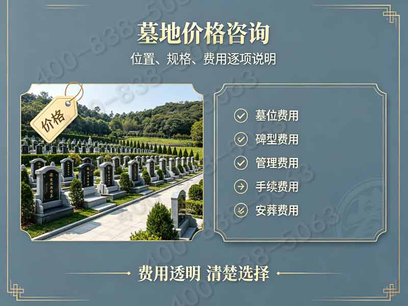 北京生态树葬新选择：树葬与海撒双重环保方式，环境多样且价格灵活，告别传统，拥抱绿色未来