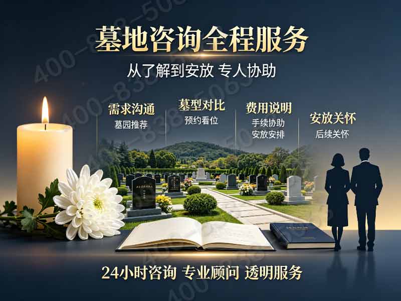 北京惠民政策：海撒骨灰户籍不限，价格透明，告别回归纯粹。