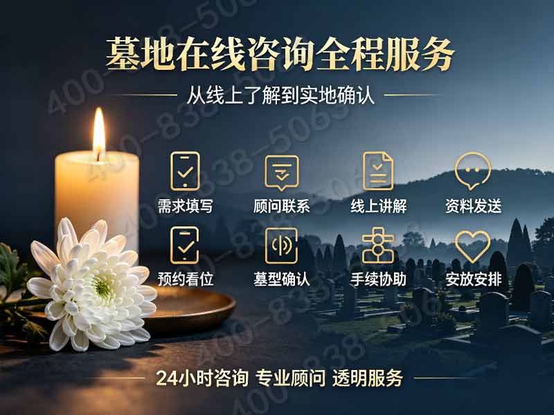 北京海葬海撒：简化告别程序，回归纯粹告别